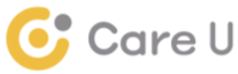 Careyou HomePage